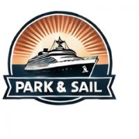 Park & Sail NJ