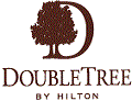 DoubleTree Seattle Airport