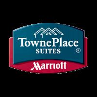 TownePlace Suites Raleigh-Durham Airport/Morrisville