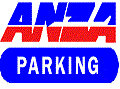 Anza Parking