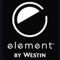 Element by Westin Miami