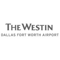 Westin DFW Lot