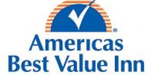 Americas Best Value Airport Inn