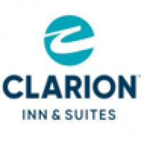 Clarion Inn & Suites Miami International Airport Lot