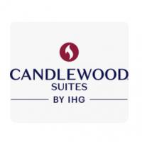 Candlewood Suites San Diego by IHG