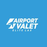 Airport Valet Express
