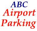 ABC Airport Parking