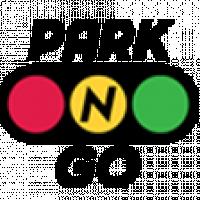 Park-N-Go