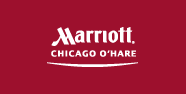 Chicago Marriott O'Hare