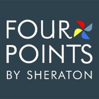 Four Points By Sheraton Milwaukee Airport