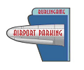 Burlingame Airport Parking