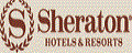 Sheraton Fort Lauderdale Airport & Cruise Port Hotel