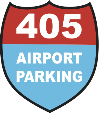 405 Airport Parking