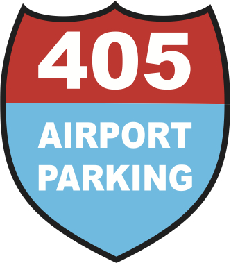 How do you find coupons for 105 Airport Parking?