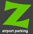 Z Airport Parking