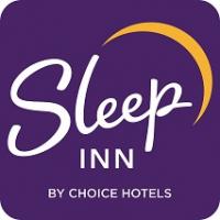 Sleep Inn & Suites BWI Airport