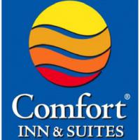Comfort Inn and Suites BWI