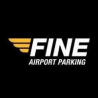 Fine Airport Parking IAH