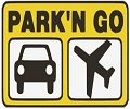 Park 'N Go - Airport Parking