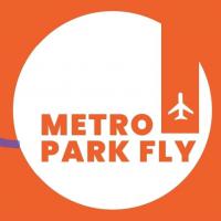 Metro Park Fly OAK