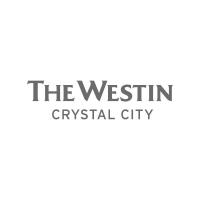 The Westin Crystal City