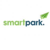 Smart Park, Inc. (PHL)