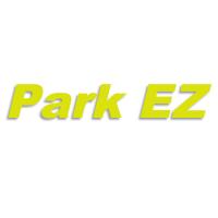 Park EZ