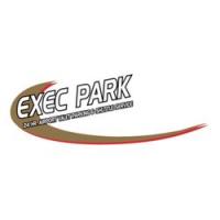 Exec Park