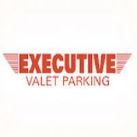 Executive Valet Ft Myers Airport Parking