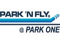 Park 'N Fly @ Park One