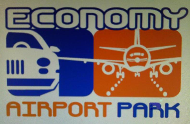 Park ez fly orlando coupon code Cash Back will be automatically added to your Ebates account unicornioretrasado.tks Updated Daily · Verified Promo Codes · Free Shipping Codes · Hassle-Free SavingsBrands: Nike, Macy's, Tory Burch, Best Buy, Crate&Barrel, Levi's, Sephora, Groupon.