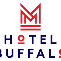 Millennium Hotel Buffalo