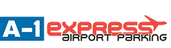 A-1 Express Airport Parking