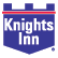 Knights Inn Sea Tac Airport