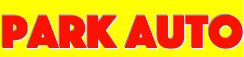 Park Auto