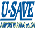 USave Car and Truck Rental