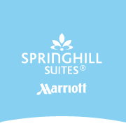 SpringHill Suites by Marriott Herndon Reston