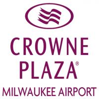 Crowne Plaza Milwaukee South