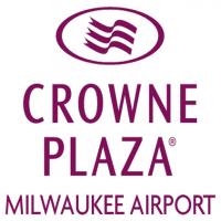 Crowne Plaza Milwaukee South