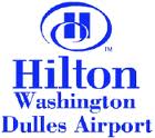 Hilton Washington Dulles Airport