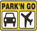 Park 'N Go (MSP)