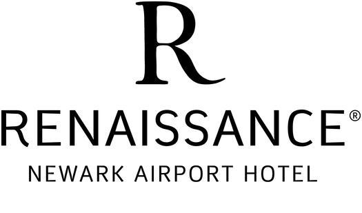 Renaissance Newark Airport Hotel