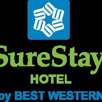 SureStay by Best Western Irving/Grapevine DFW Airport North