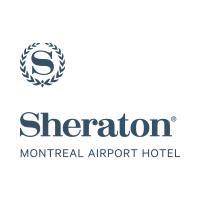 Sheraton Montreal Airport Hotel