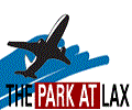 The Park at LAX