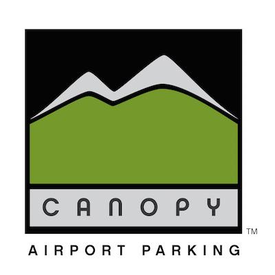 Canopy Airport Parking (DEN) Denver Reservations & Reviews