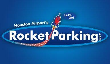 Preflight airport parking iah coupon