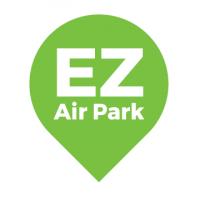 EZ Air Park (MSP)