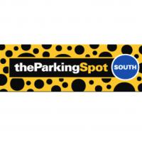 The Parking Spot South