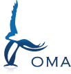 Omaha Eppley Airfield